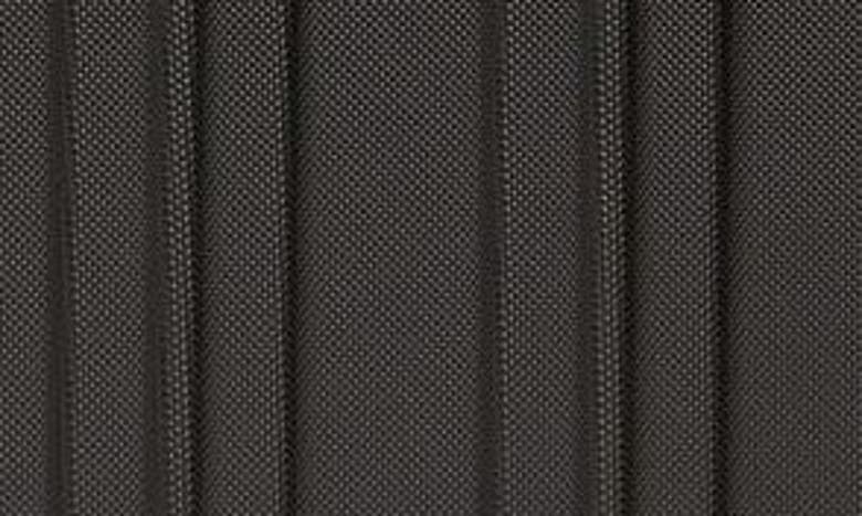 CALPAK CALPAK WANDR 24" HARDSIDE EXPANDABLE SPINNER SUITCASE