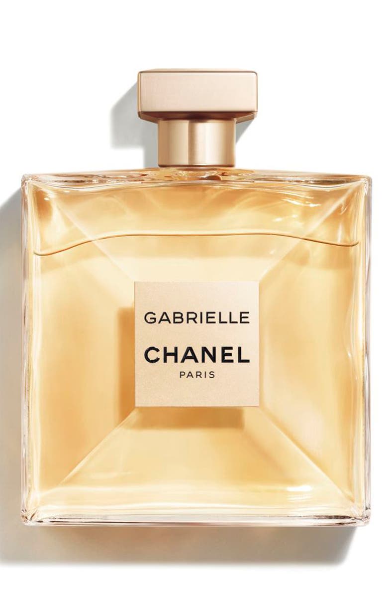 Chanel Gabrielle Chanel Eau De Parfum Spray Nordstrom