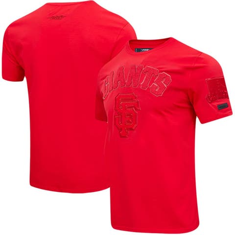 Chris Paul Phoenix Suns Pro Standard Capsule Player Baseball Button-Up Shirt  - Black