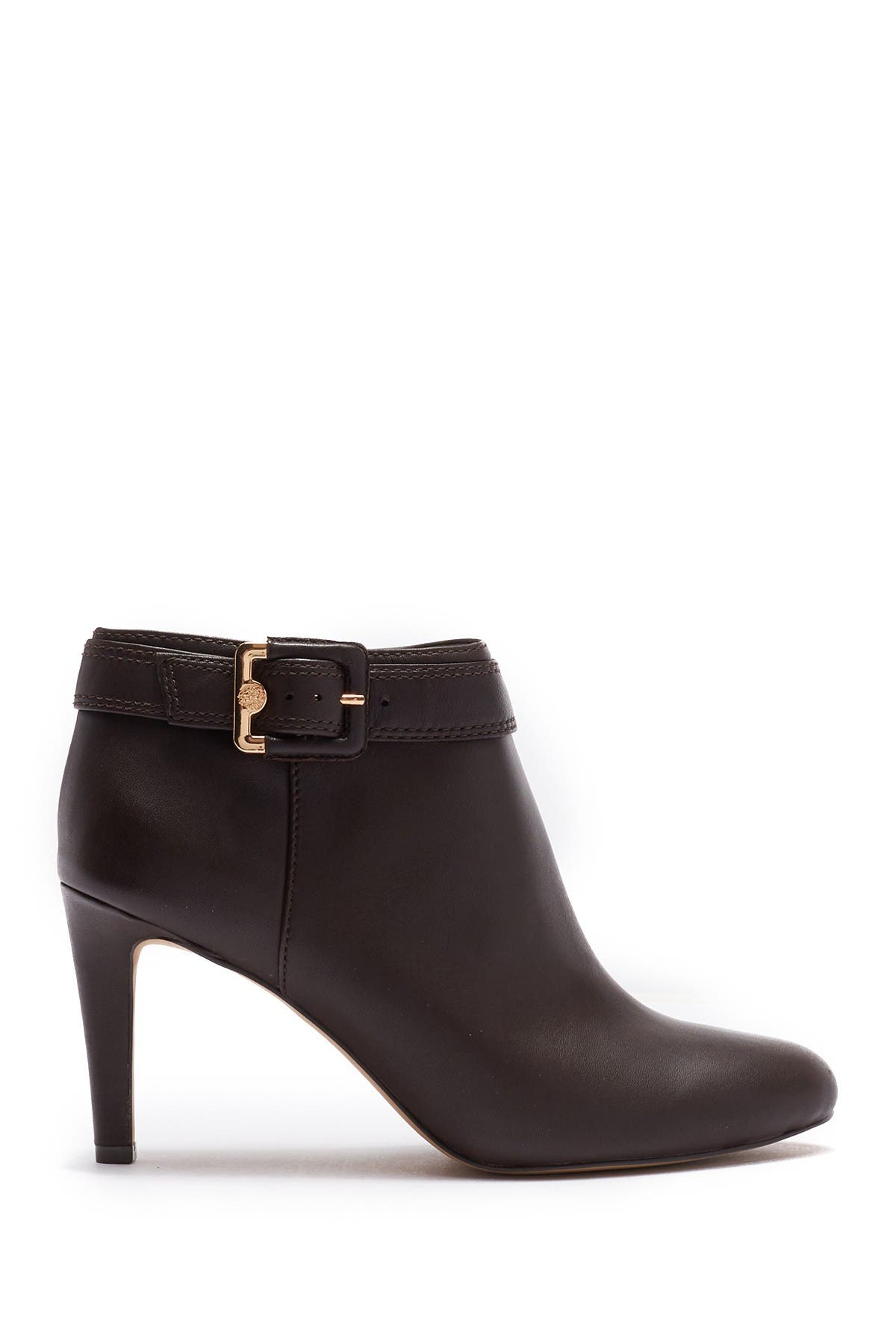 vince camuto chrissa bootie