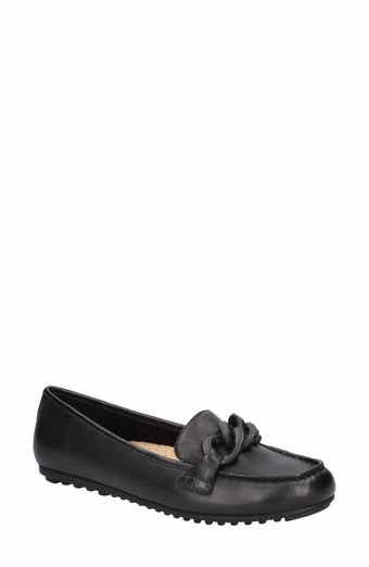 Bella vita shoes nordstrom hotsell