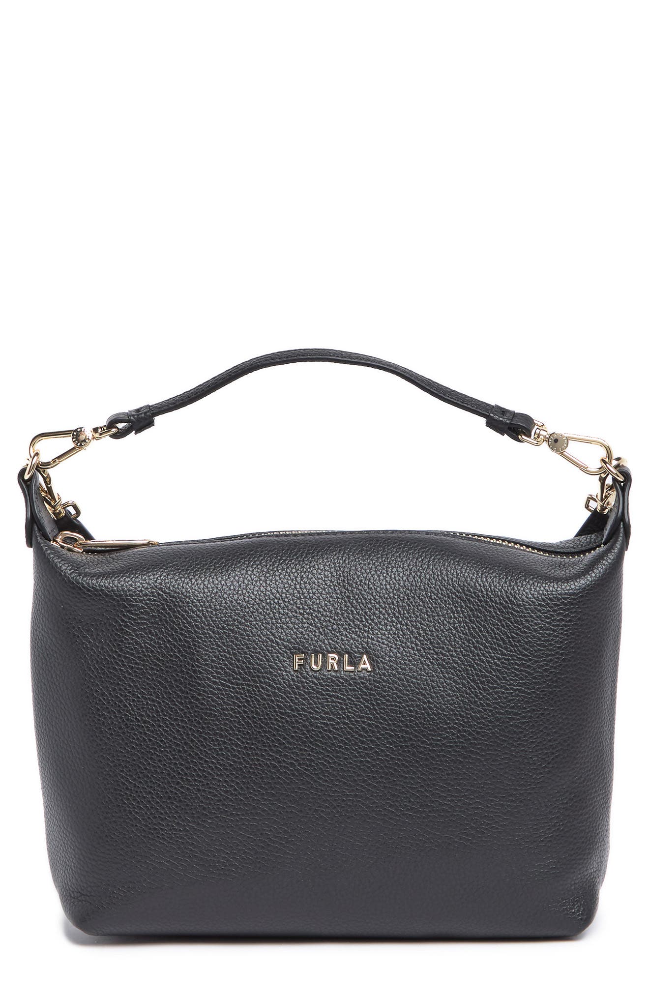 Shop Furla Online | Nordstrom Rack