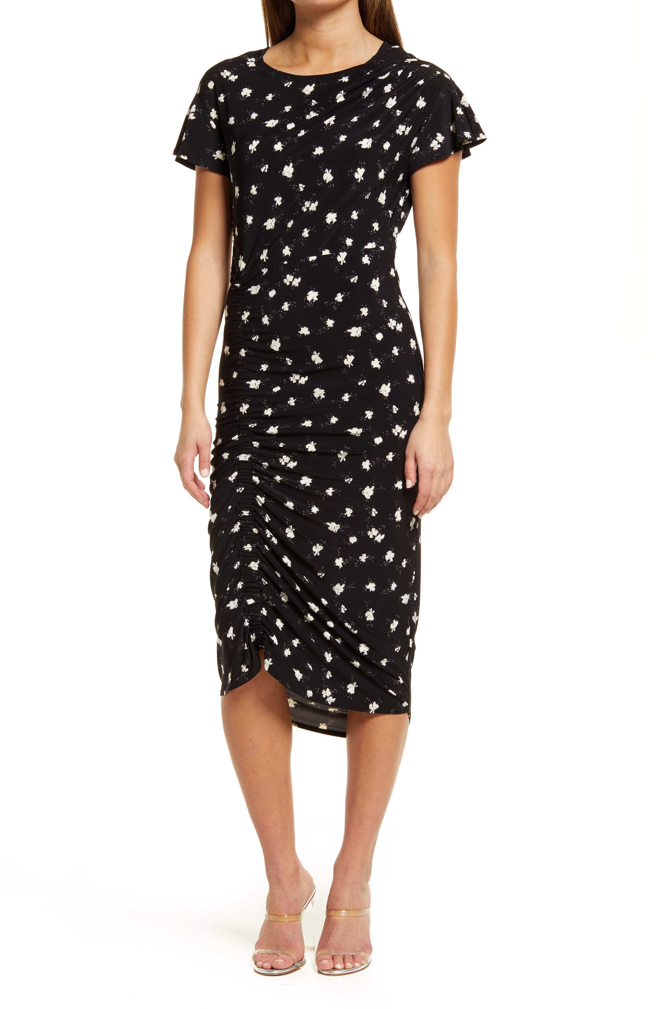 chelsea28 dress nordstrom