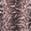 selected Placement Ombre Animal color