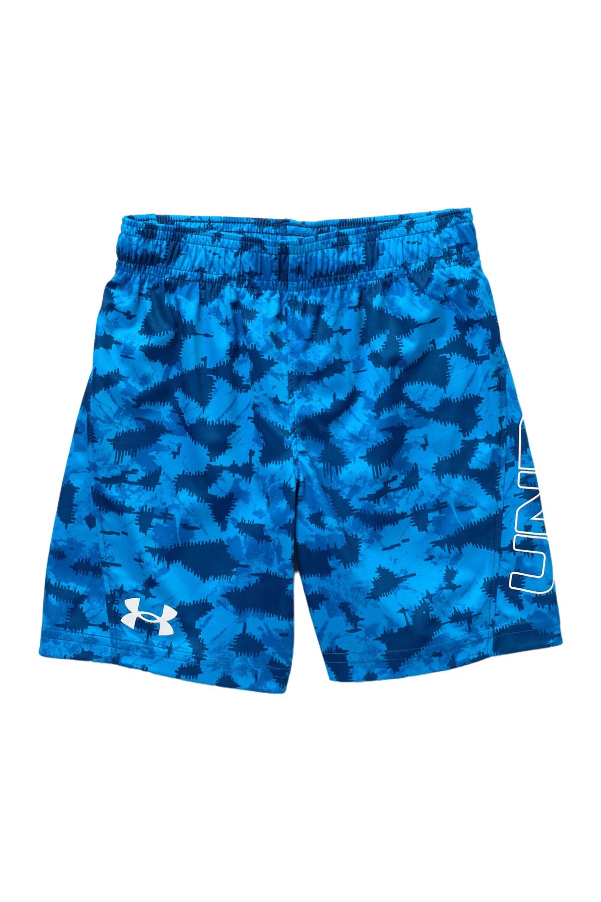 under armour 1236423