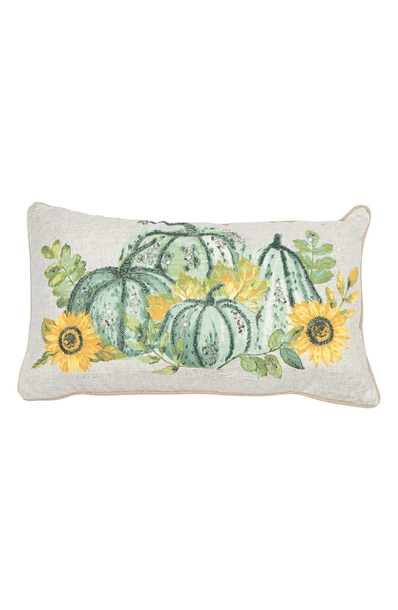 envogue pillows marshalls