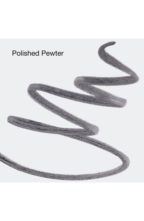 CLINIQUE CLINIQUE HIGH IMPACT GEL TECH EYELINER