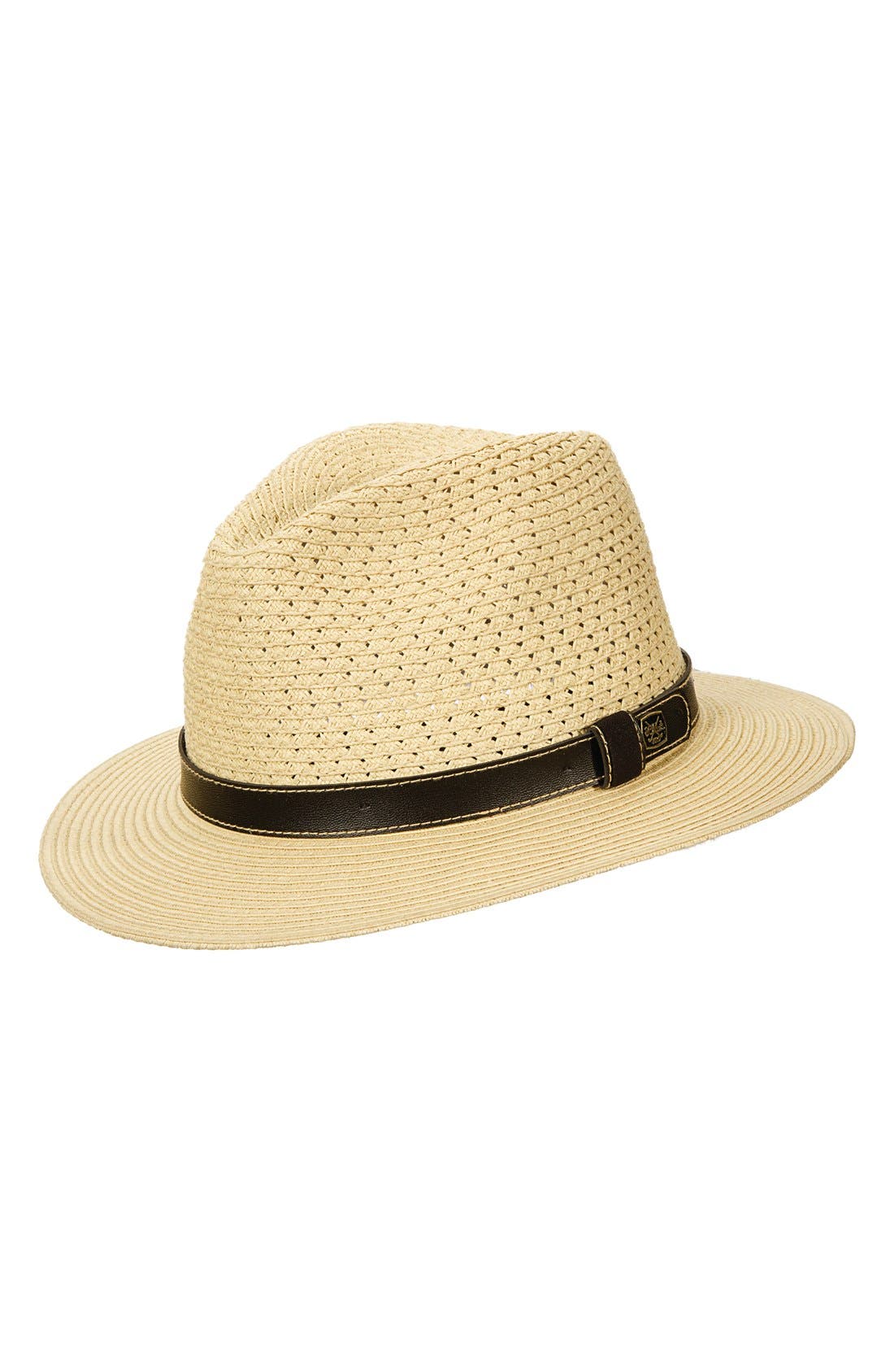 scala hats nyc