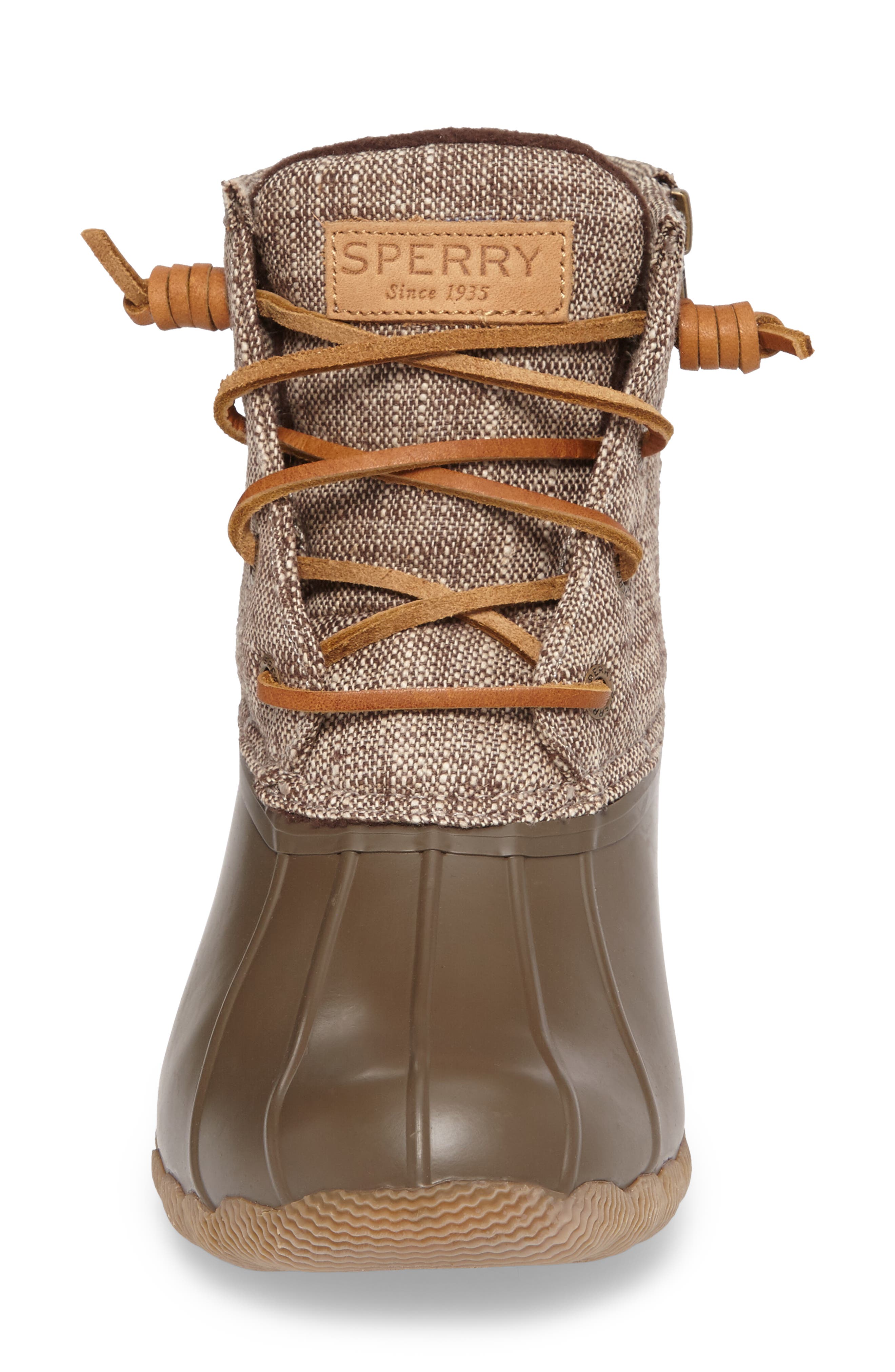 chinook boots dunham's