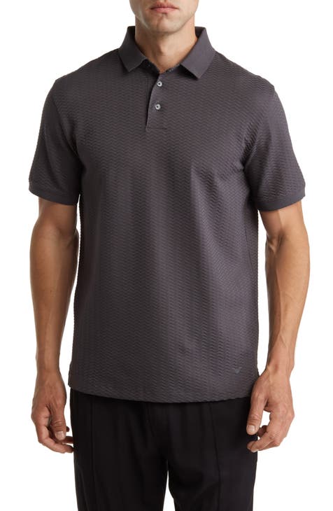  TCU Mens Elite Polo Shirt (Color: White) - Medium : Clothing,  Shoes & Jewelry