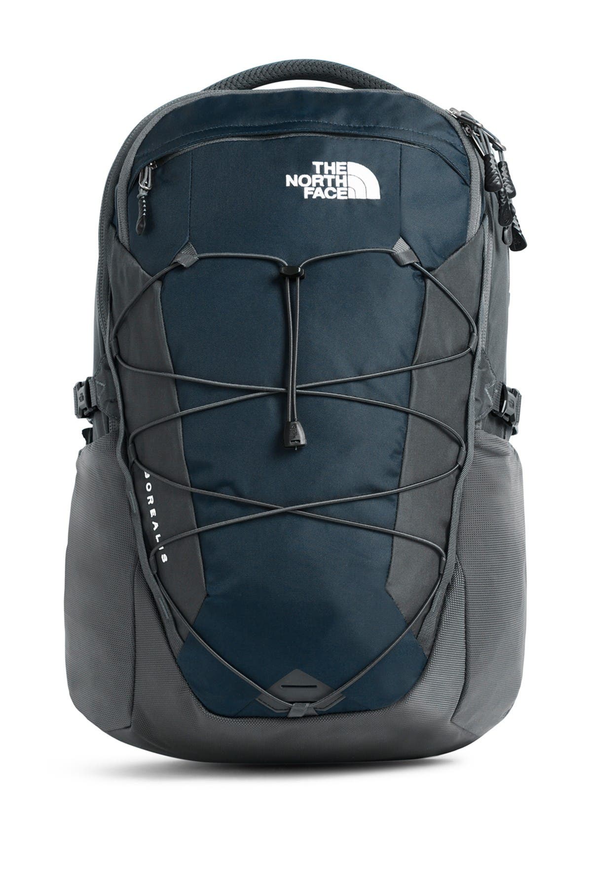 north face backpack nordstrom rack