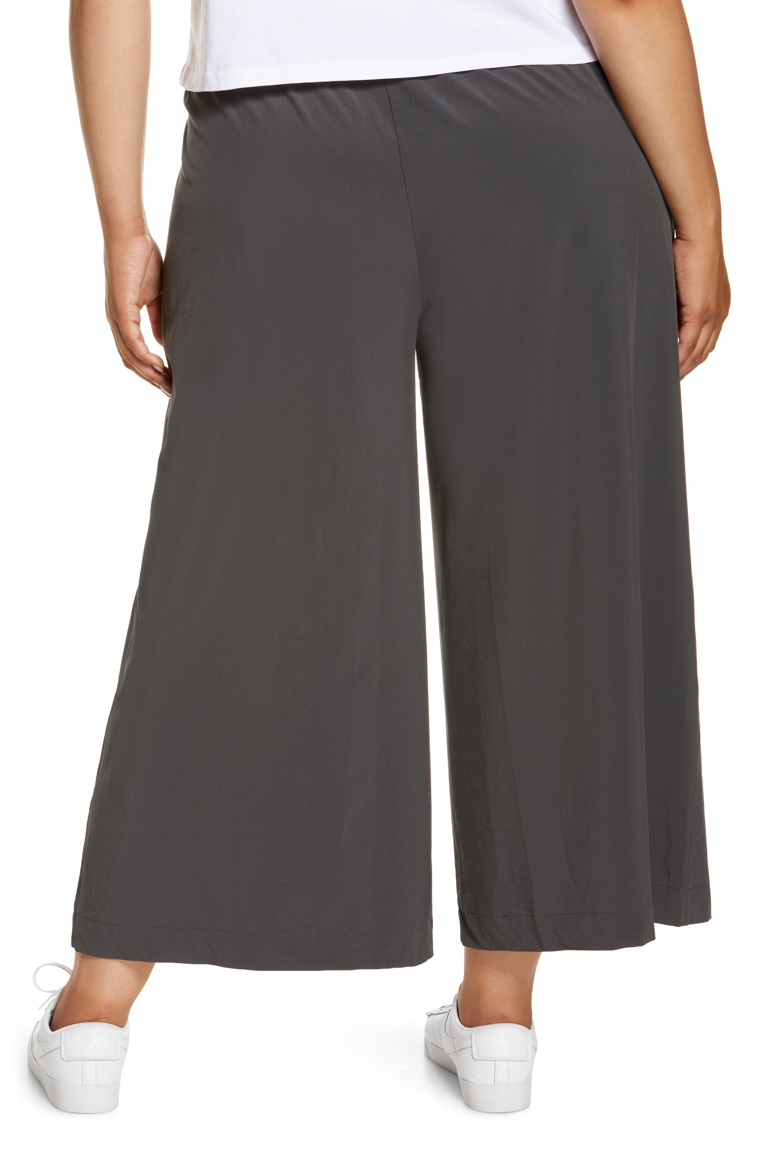zella straight leg pants