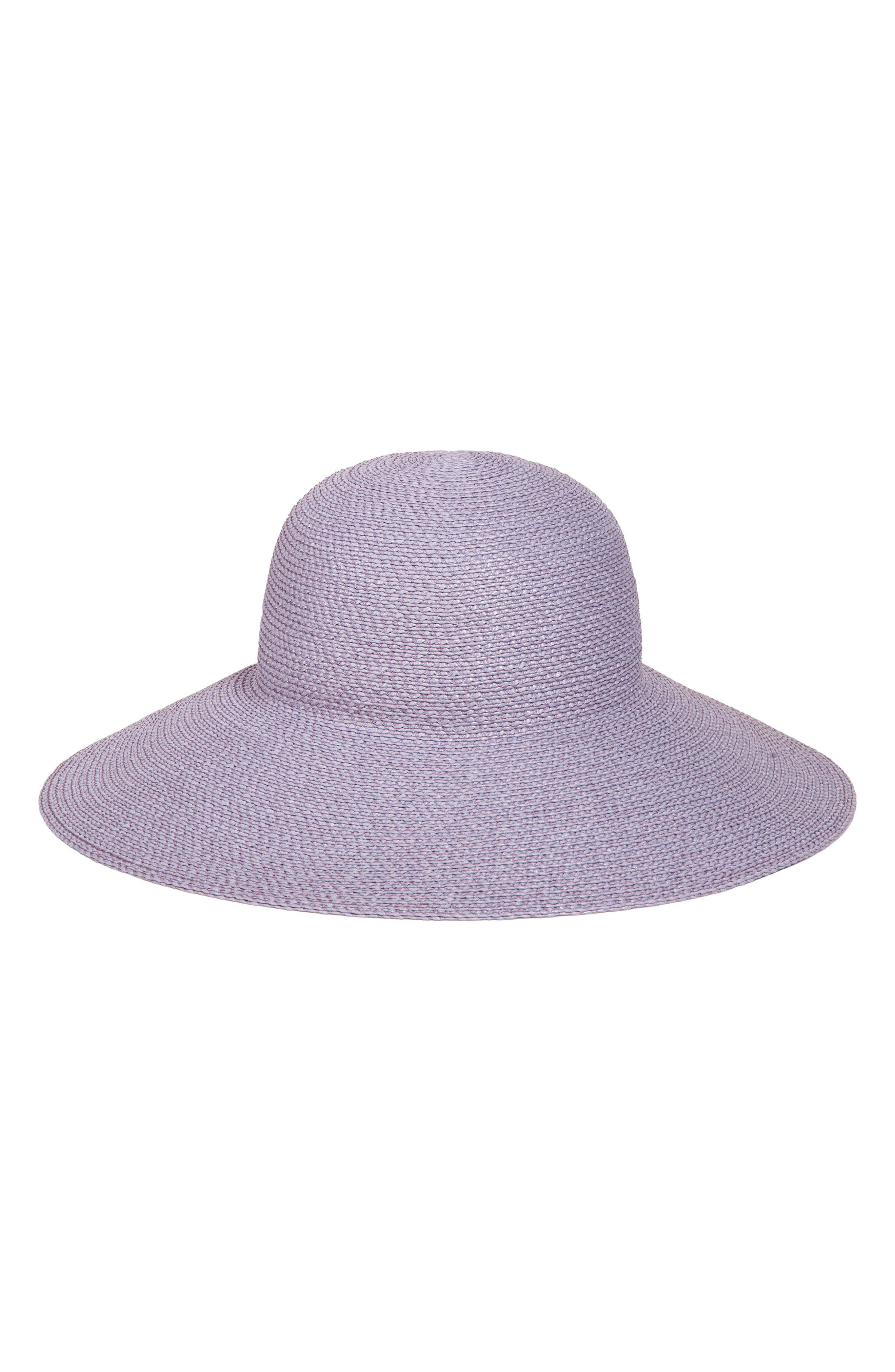 purple hats for sale