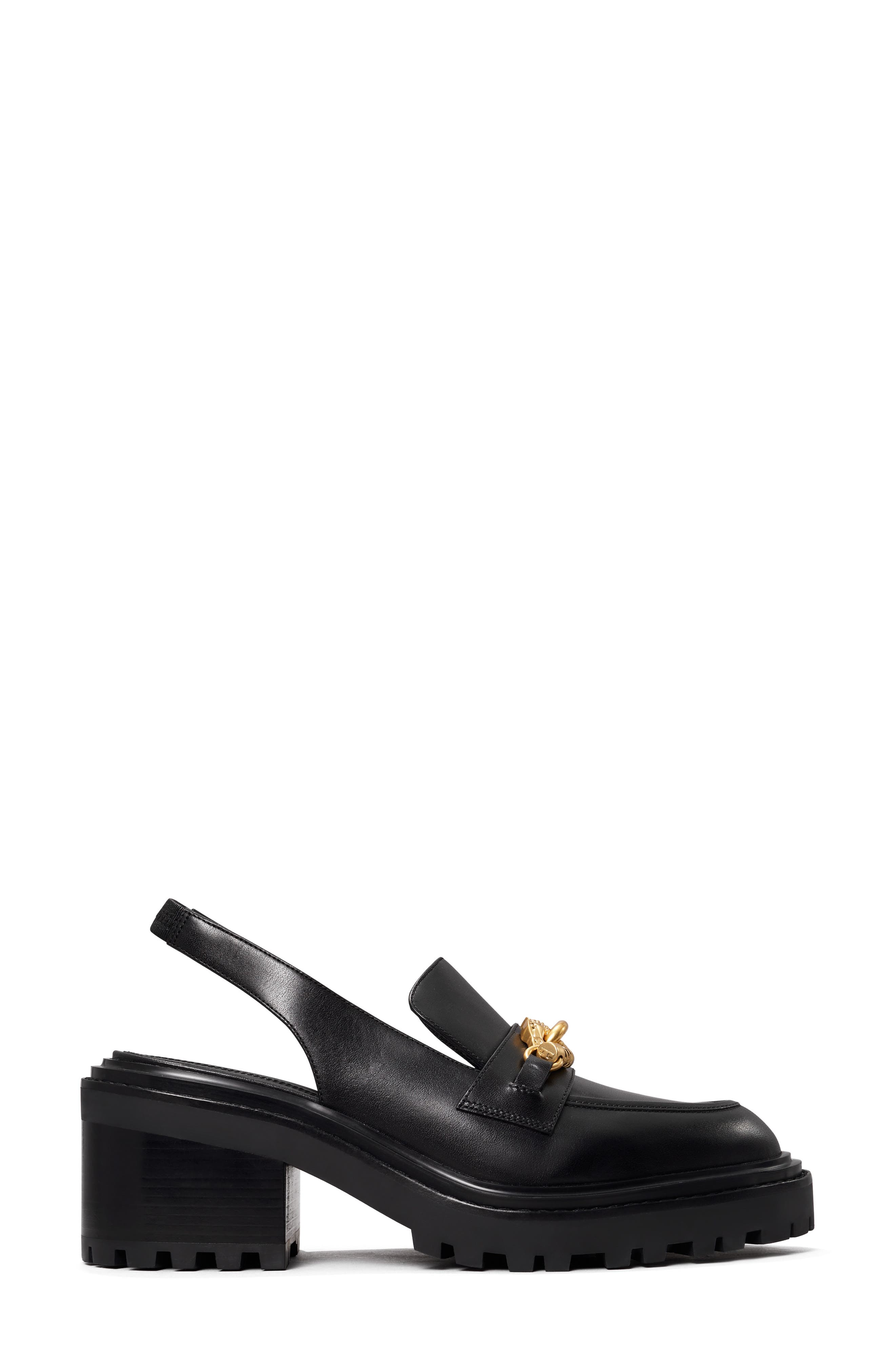 tory burch jessa slingback