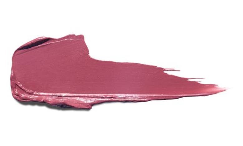 Charlotte Tilbury K. I.s. S.i. N.g Satin Shine Lipstick 90's Pink 0.12 oz In 90s Pink