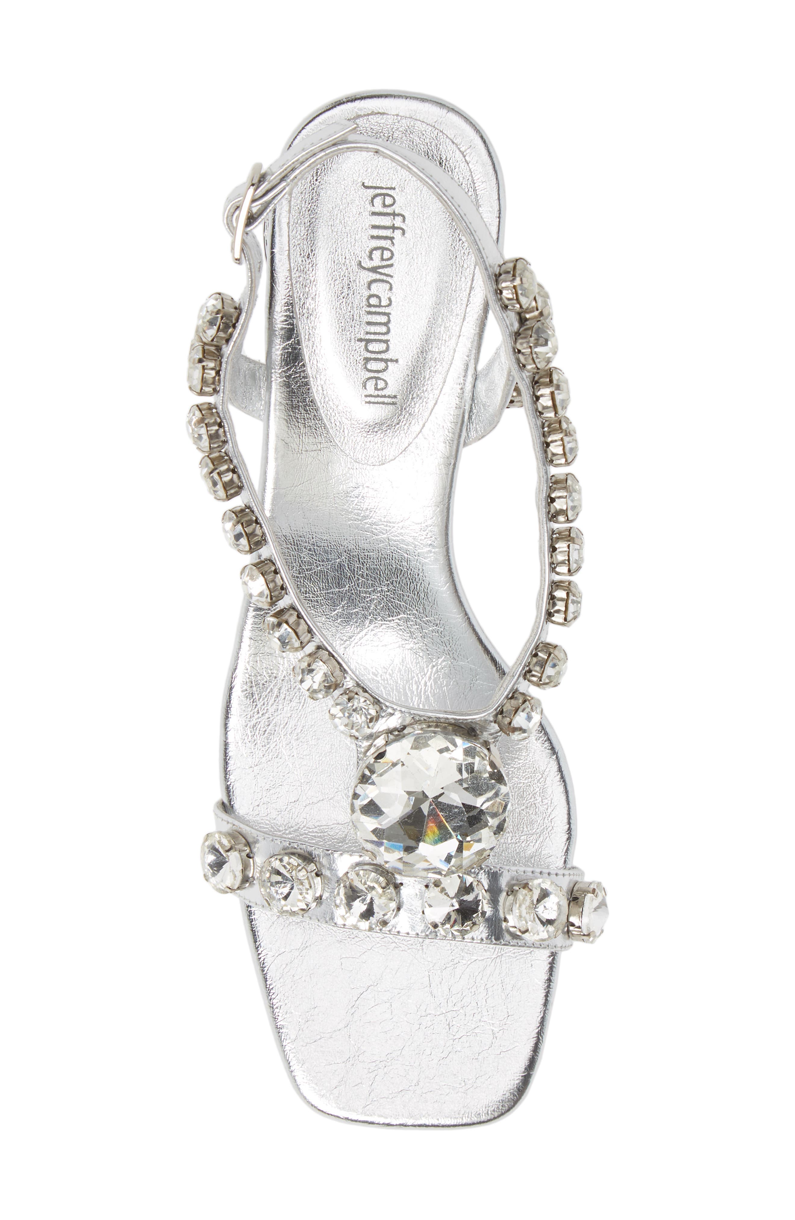jeffrey campbell stasia sandal