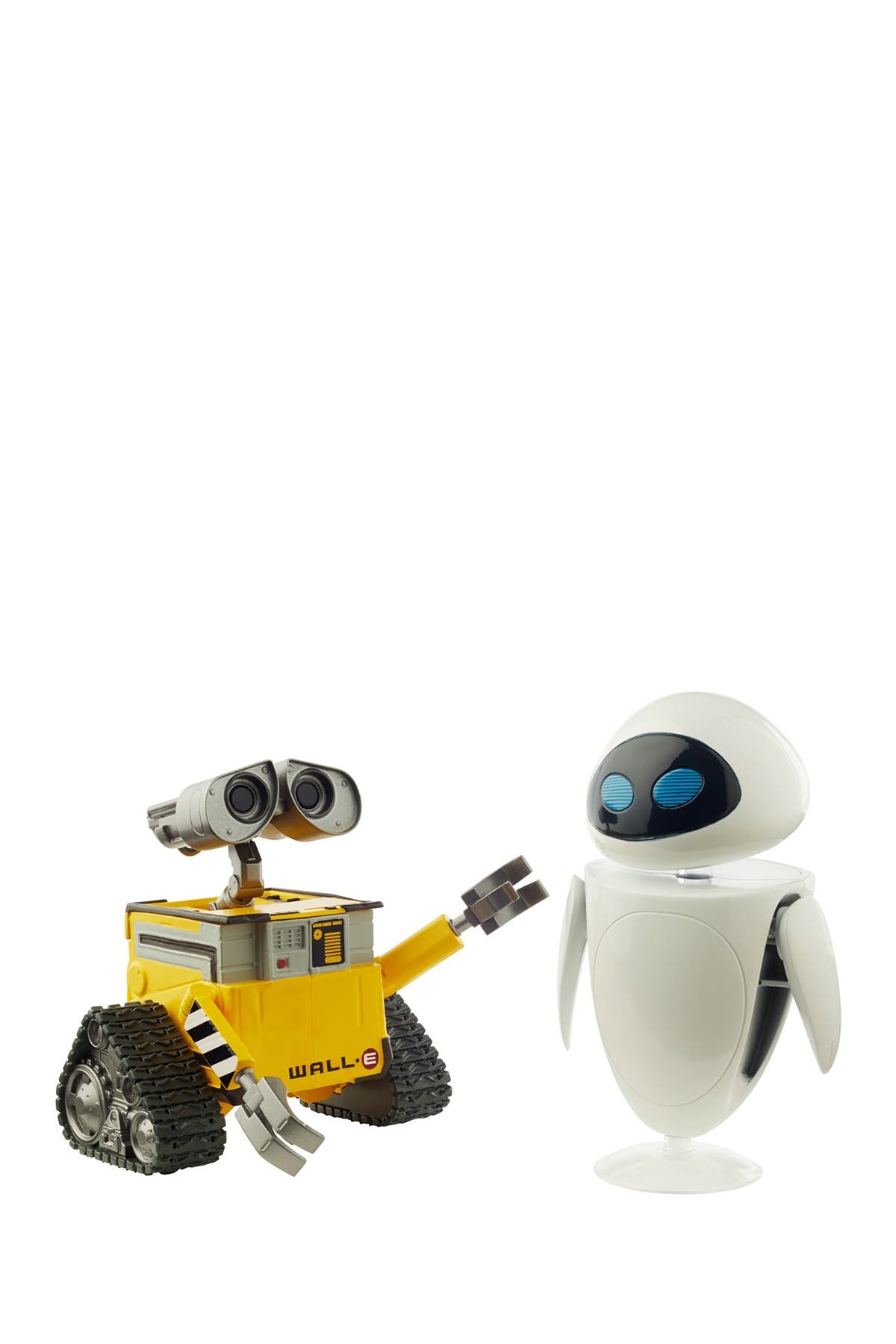 Imperial Siestă Litru Wall E Figurine Sport A Lille Com