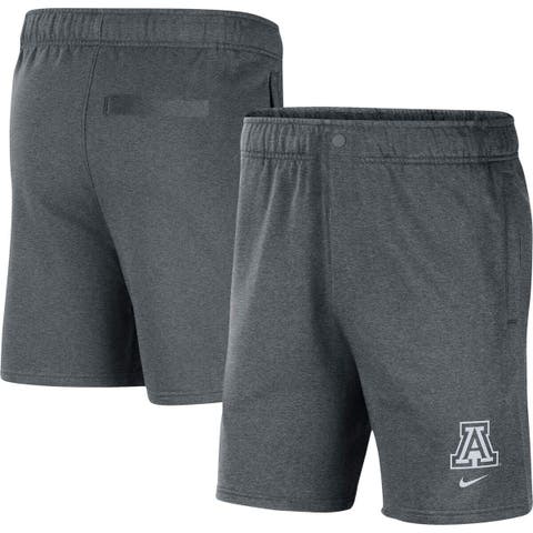 Nike Sweat Shorts Gray Size XS - $20 (50% Off Retail) - From Jackie