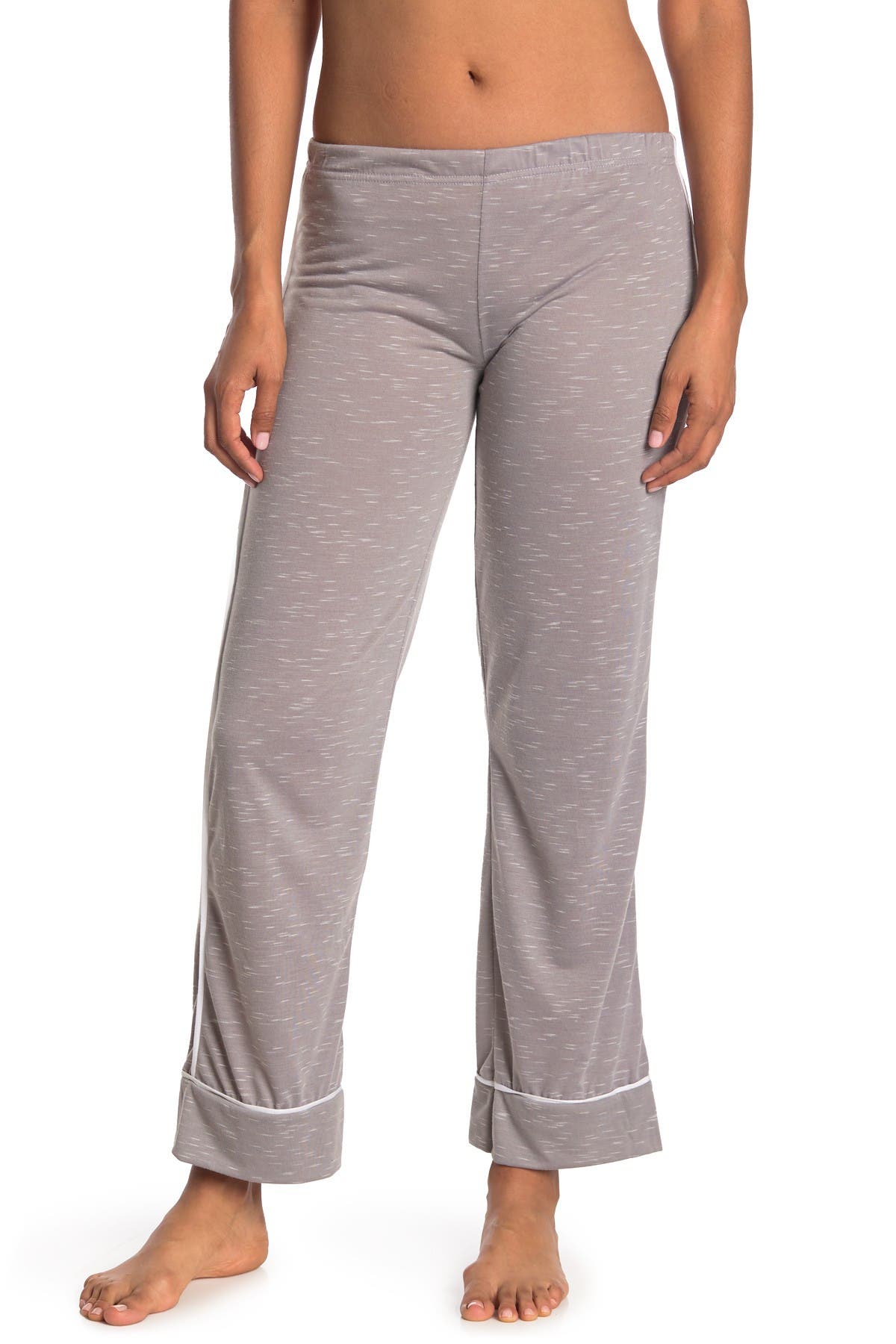 womens joggers ireland