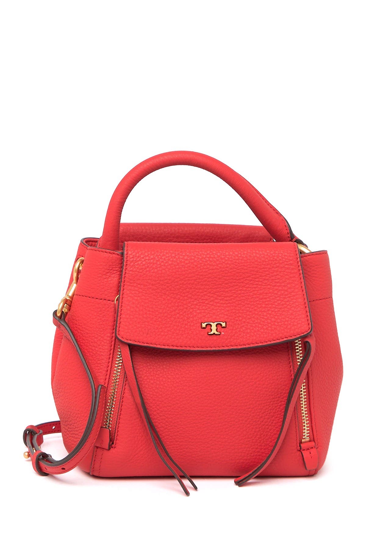 tory burch handbag nordstrom rack