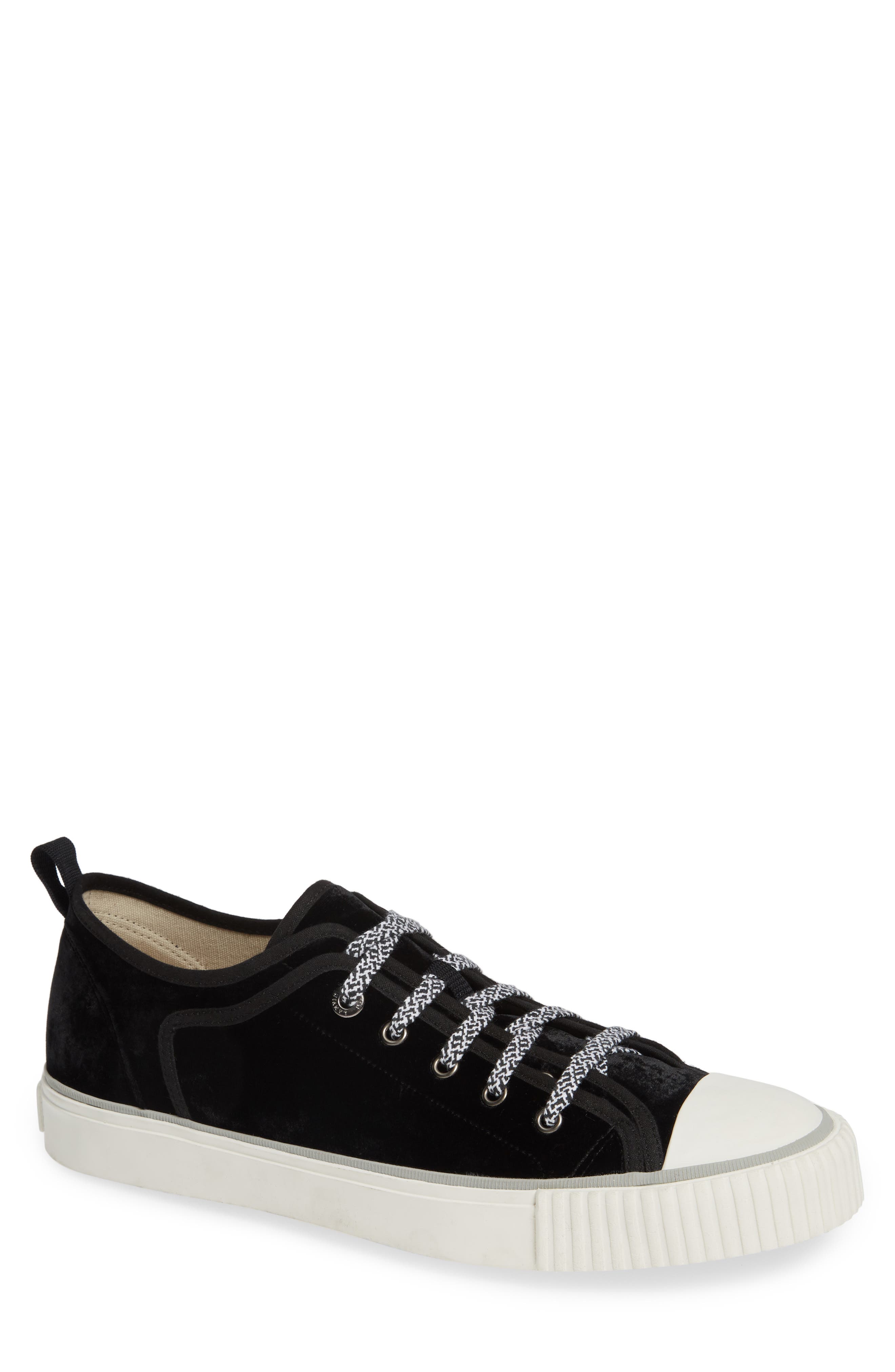 lanvin sneakers nordstrom