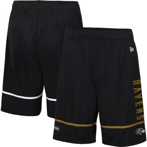 Men's New Era Shorts | Nordstrom