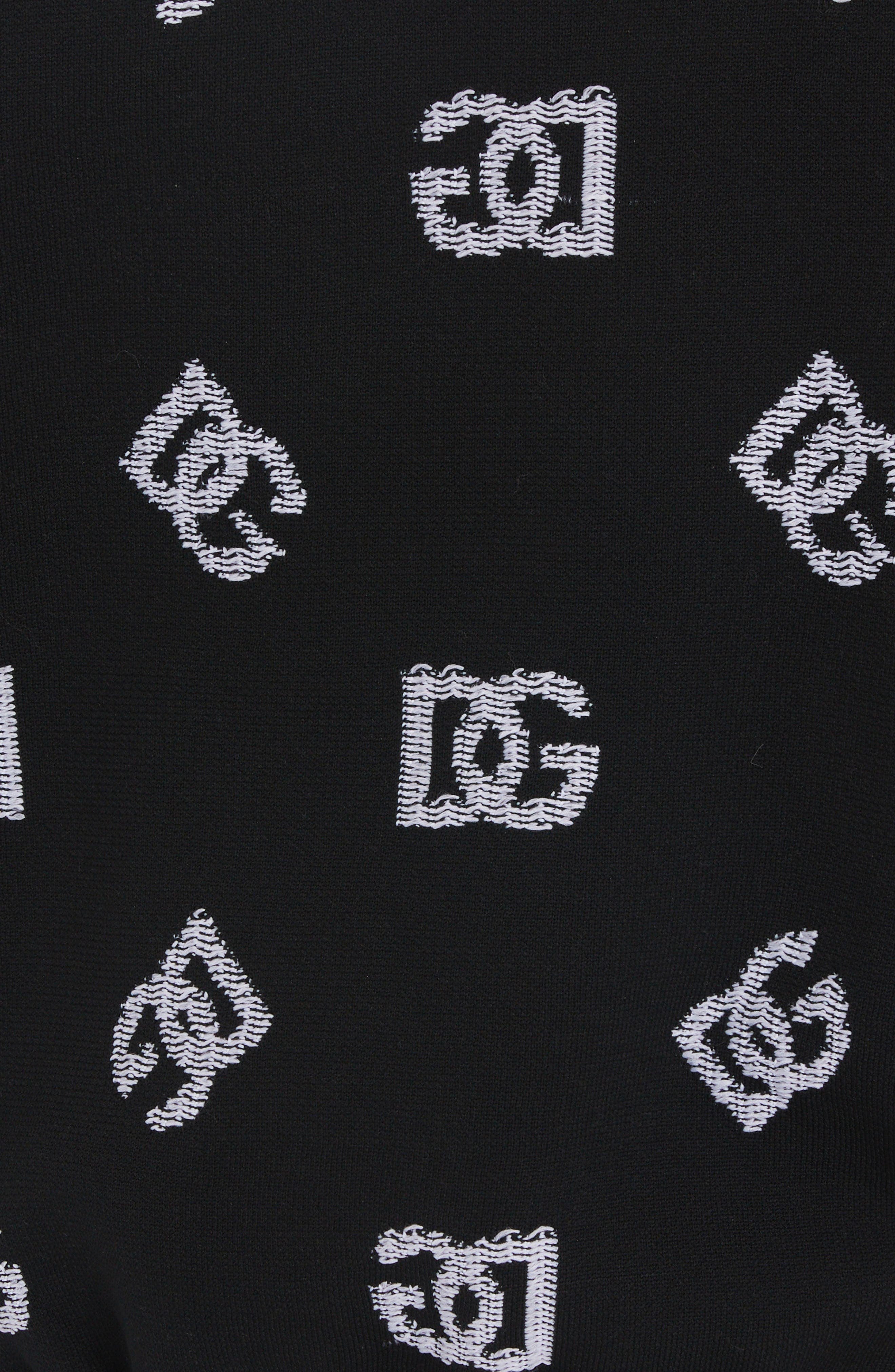 Nordstrom Price Adjustment