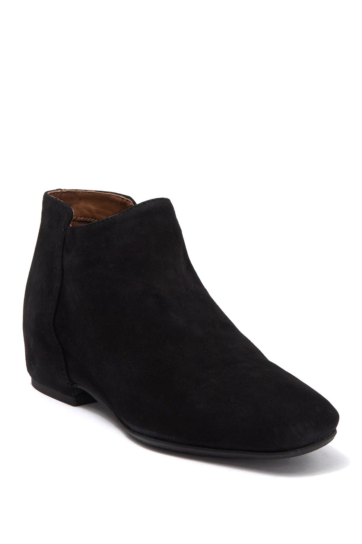 nordstrom rack aquatalia