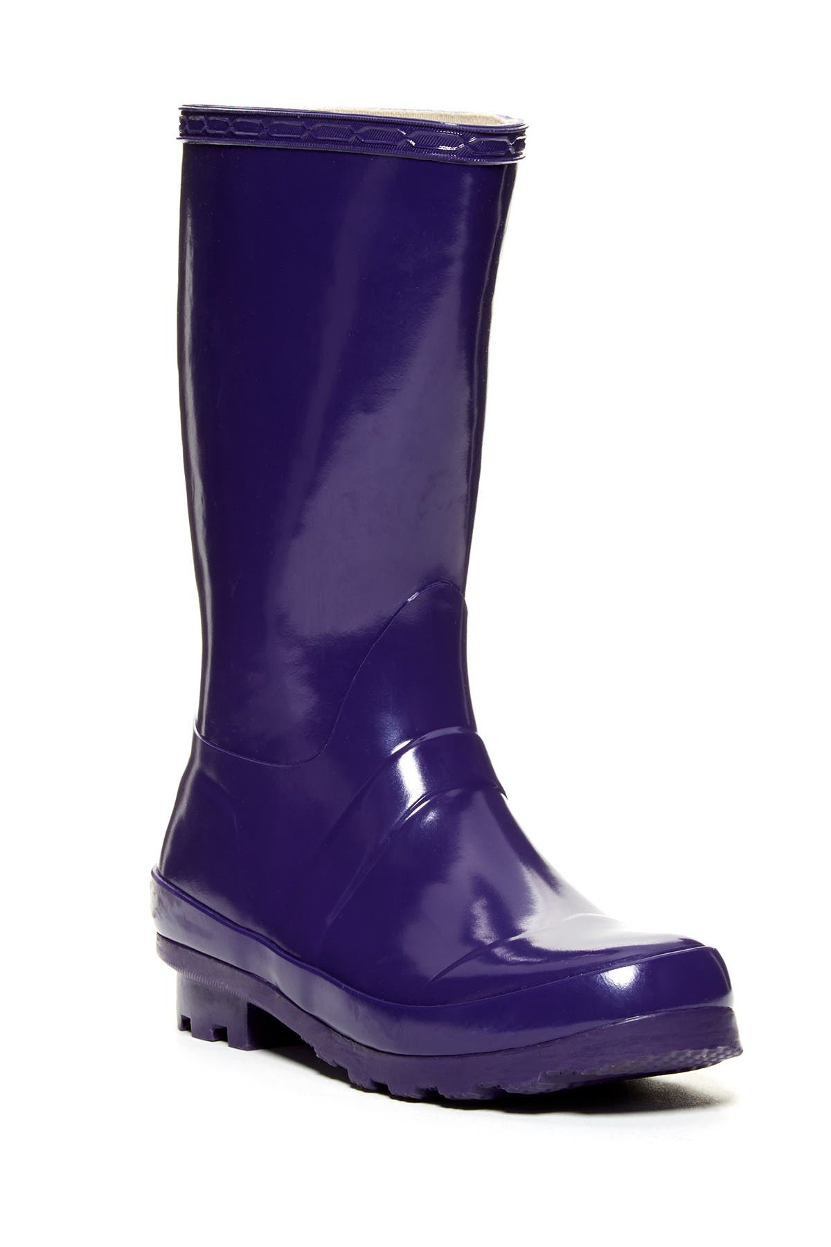 harper canyon toddler boots