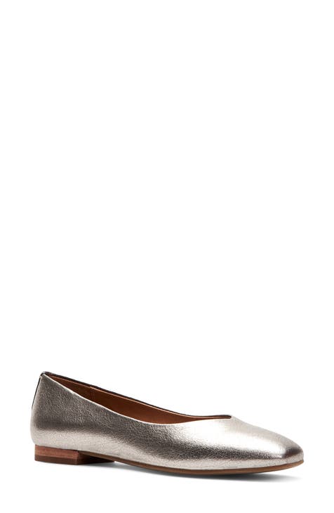 Women's Frye Shoes | Nordstrom