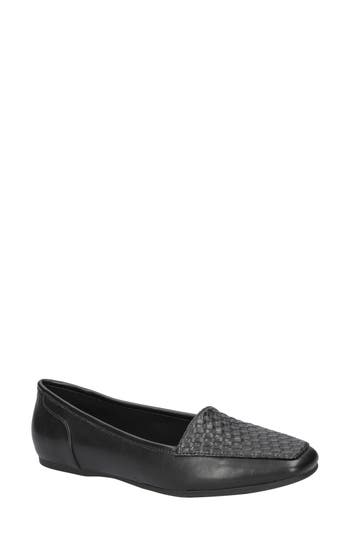 EASY STREET EASY STREET THRILL LOAFER