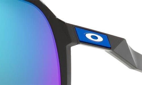 OAKLEY OAKLEY SUTRO SHIELD SUNGLASSES 