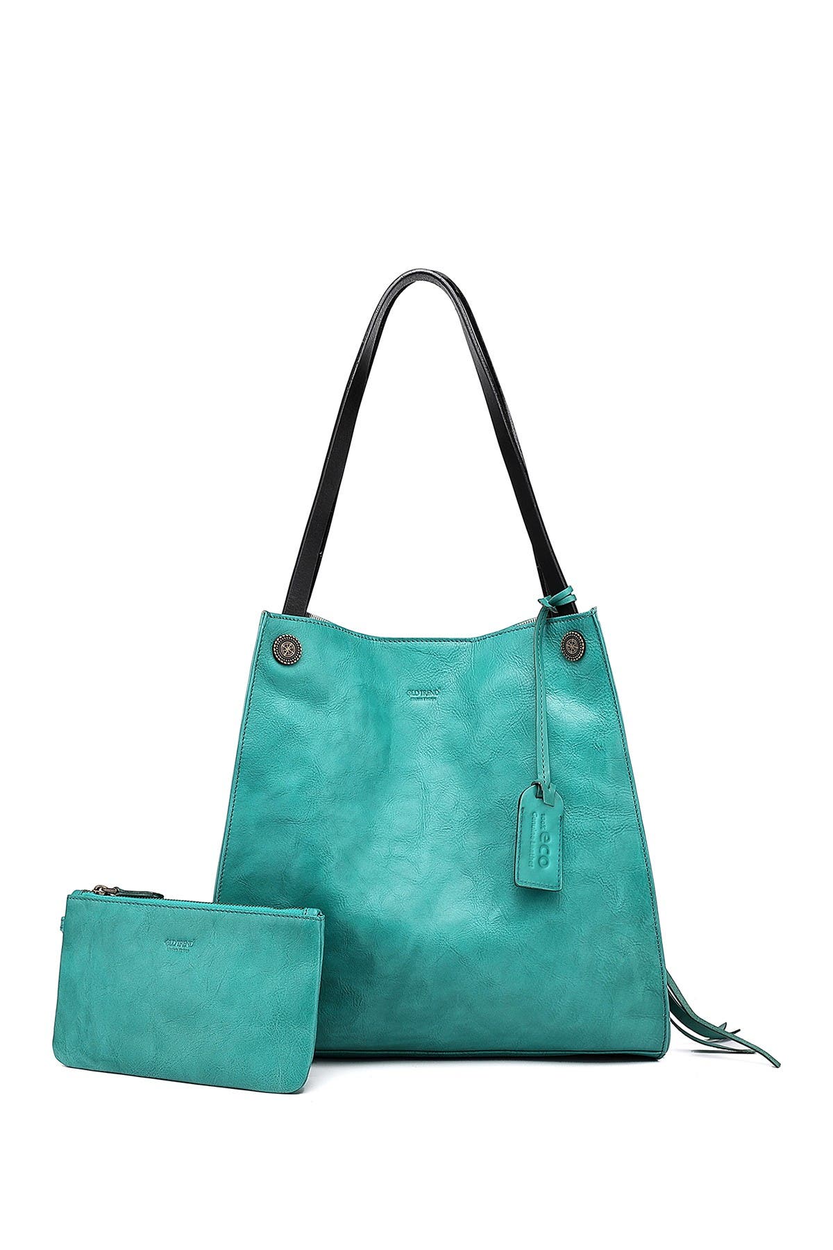 nordstrom rack designer bags sale