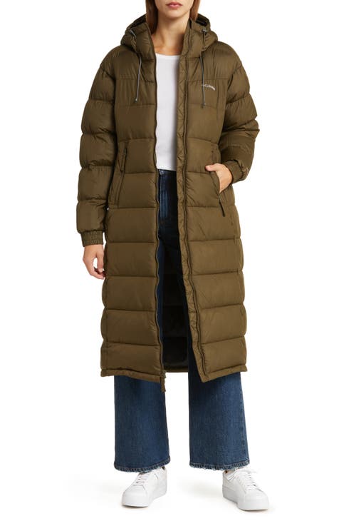 Shop Coats for Women: Puffer, Trench, & Dress Coats