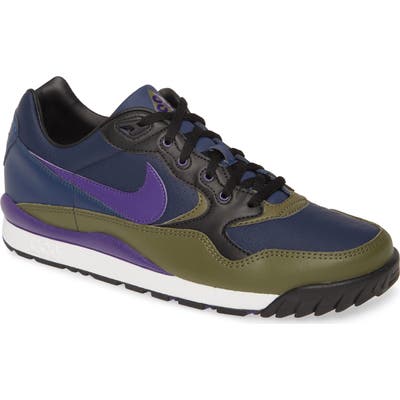 Nike Air Wildwood Acg Sneaker