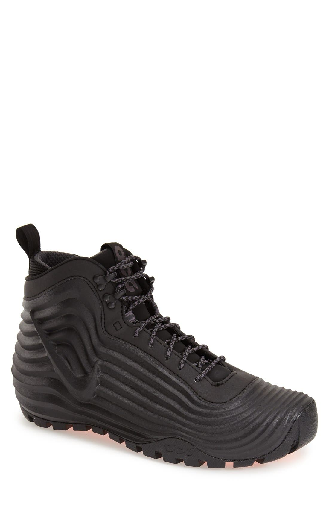 Nike 'Lunardome 1' Sneaker Boot (Men 