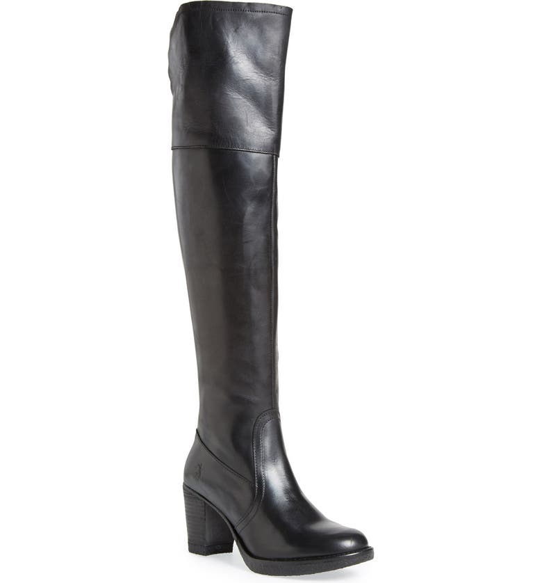 Fly London 'Halo' Boot (Women) | Nordstrom