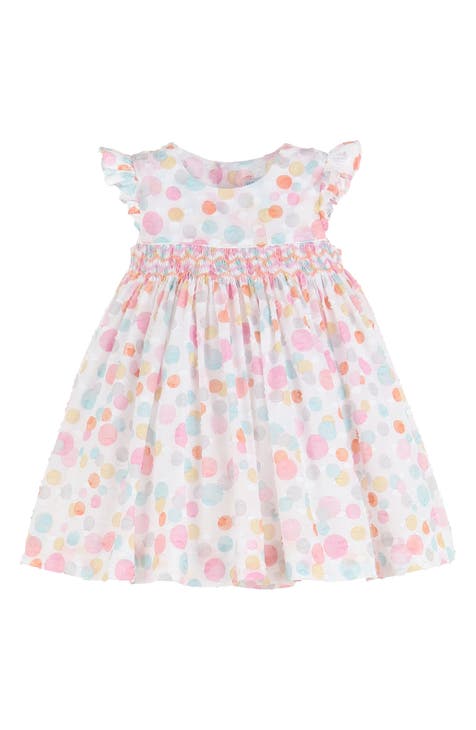 Baby Girl Dresses | Nordstrom