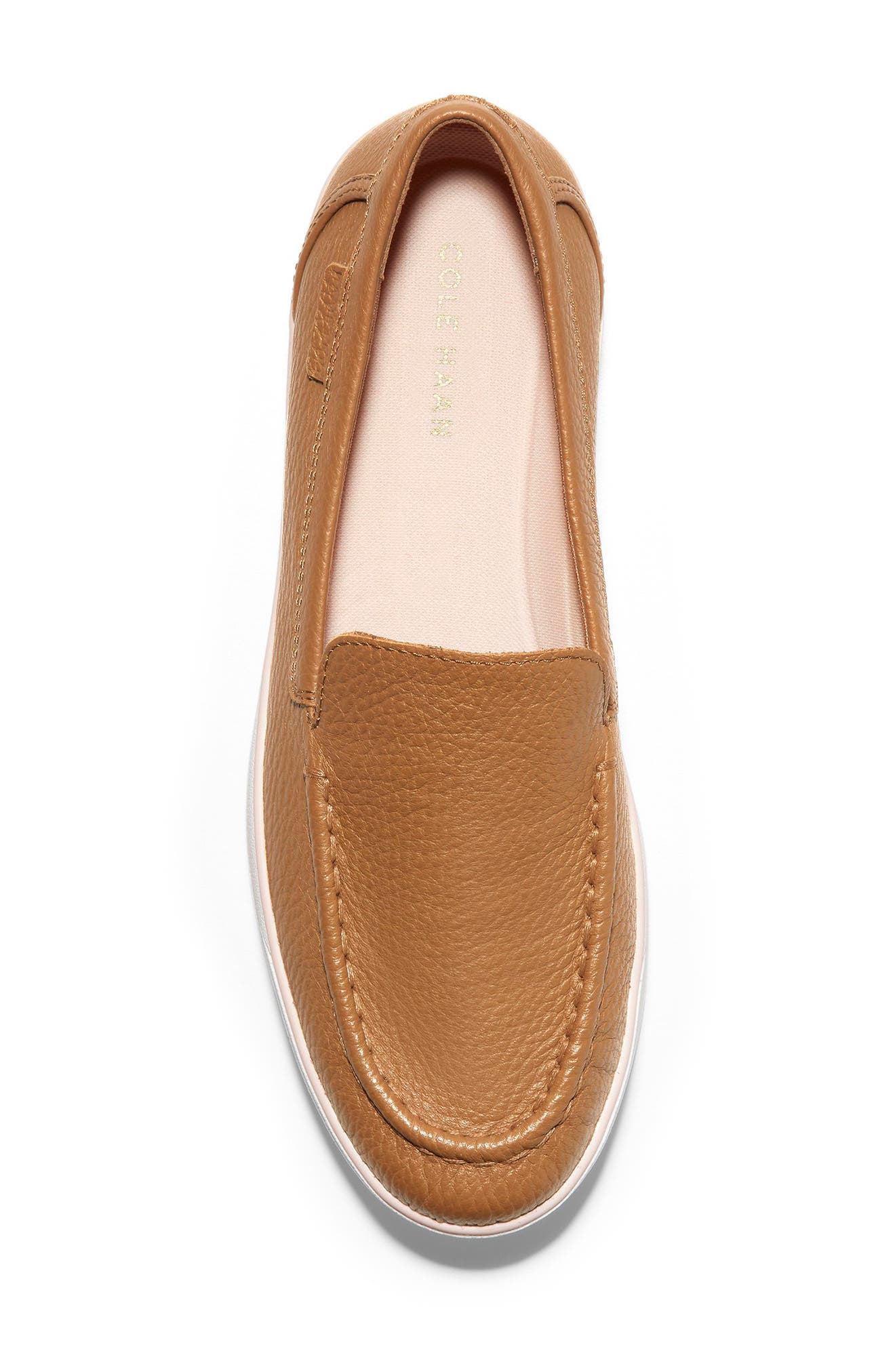 cole haan nantucket loafer nordstrom rack