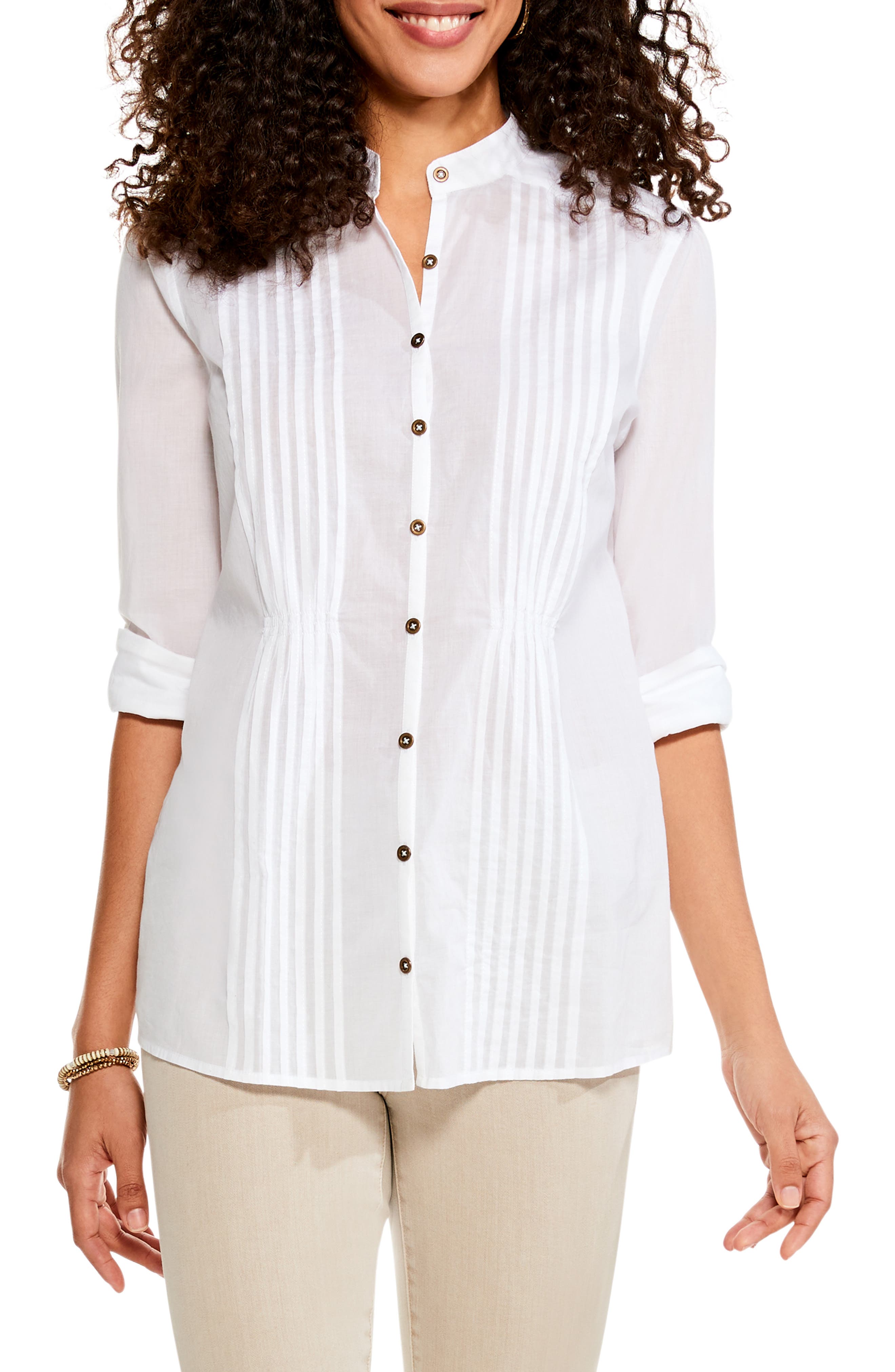 Petite Clothing for Women | Nordstrom