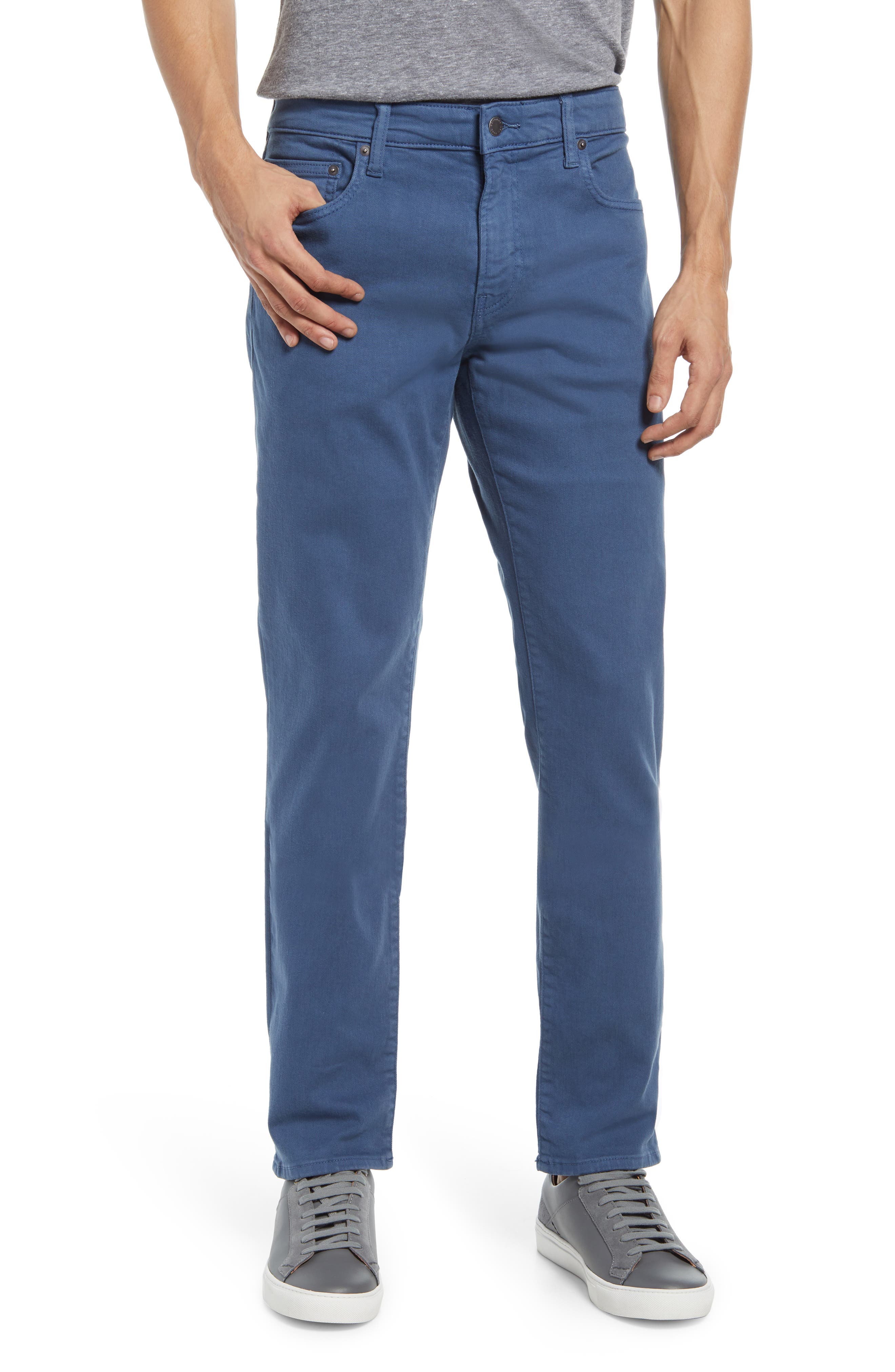 jean bonobo homme slim fit Online soldes, JUSQU'À 72% OFF