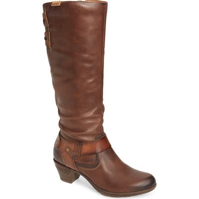 Pikolinos Rotterdam Boot