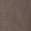 selected Slate Suede color