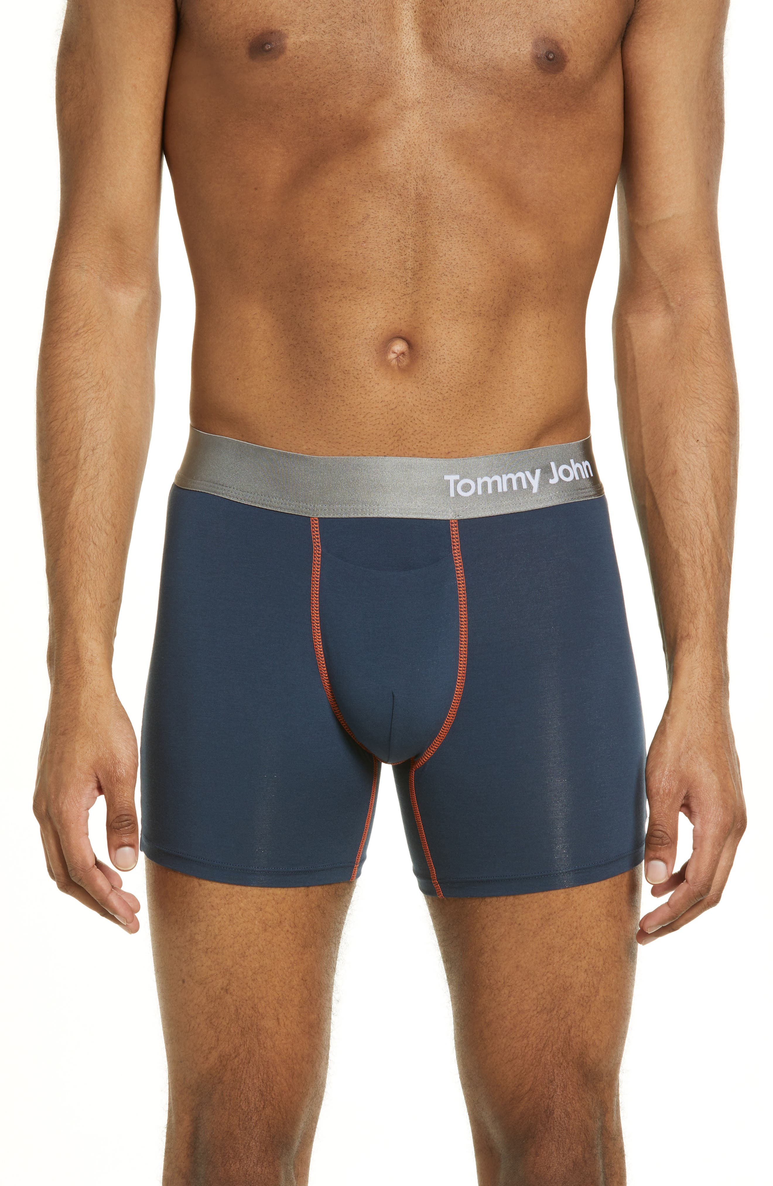 tommyjohn underwear for men