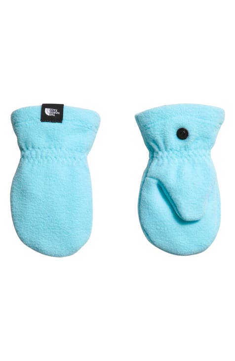 Baby Apparel Accessories Nordstrom Rack