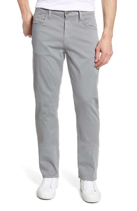 Men's Relaxed Fit Pants | Nordstrom
