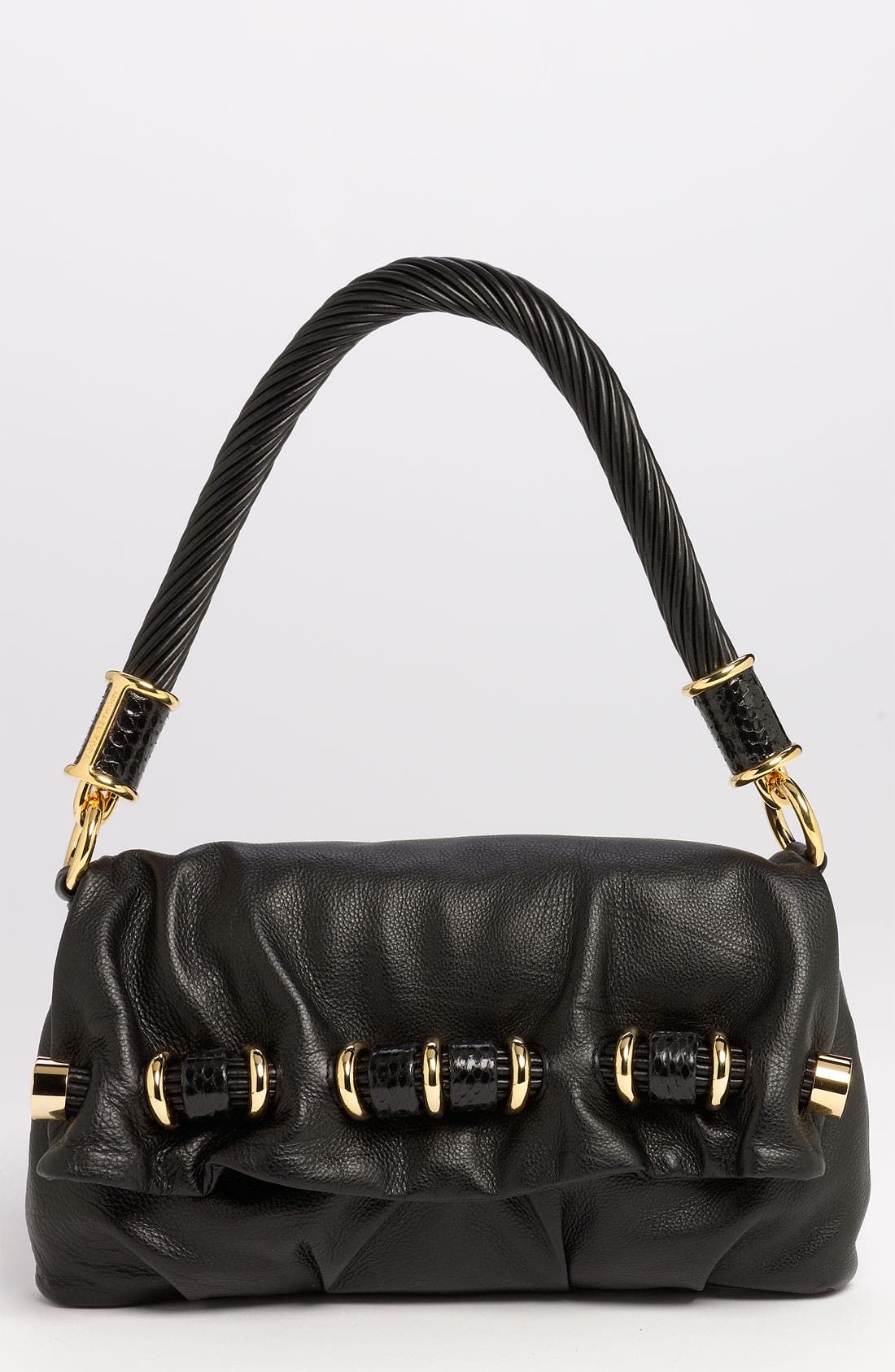 michael kors tonne handbag