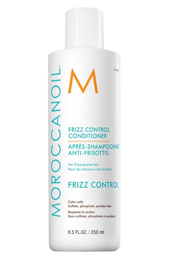 Shop Moroccanoil Frizz Control Conditioner, 2.4 oz