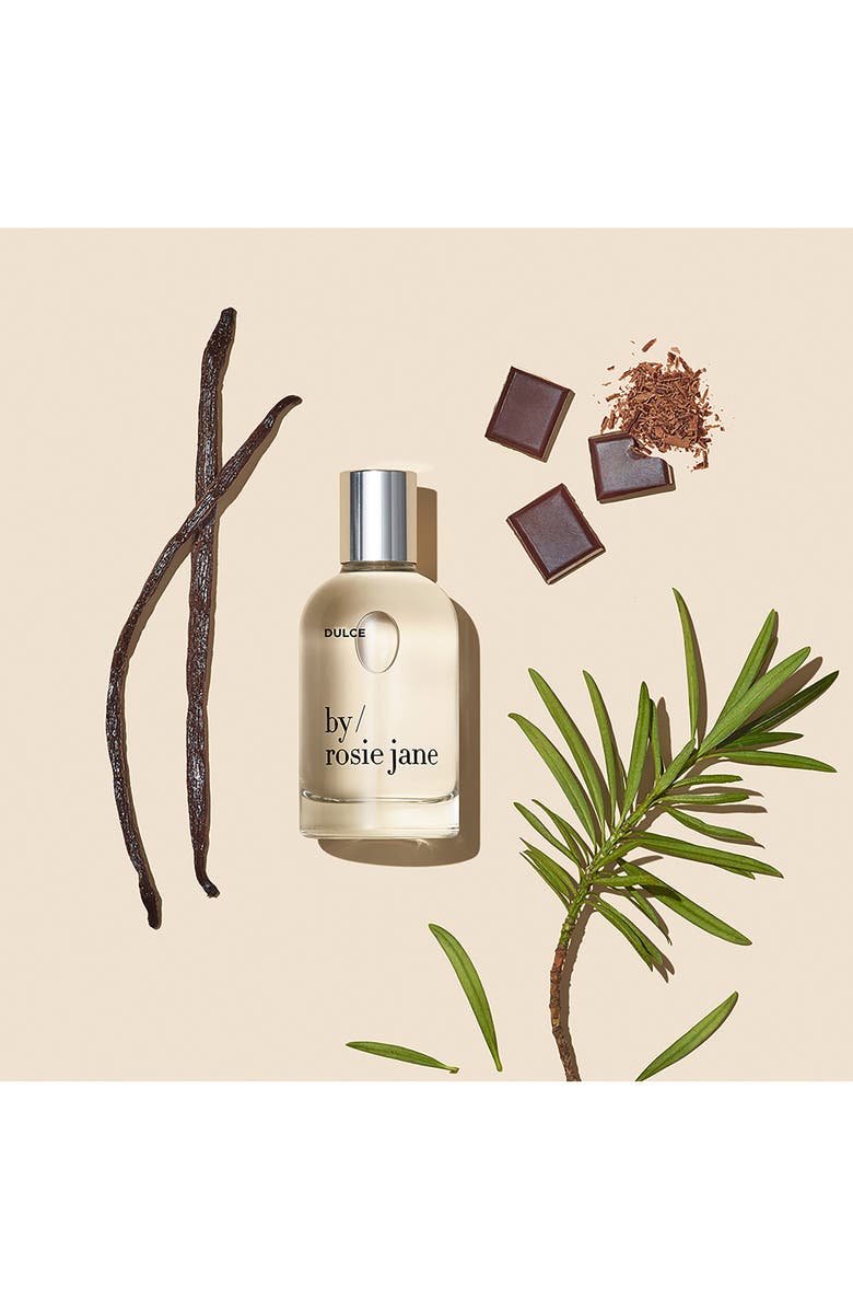 By Rosie Jane Dulce Eau de Parfum Nordstrom