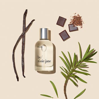 Dulce Eau de Parfum